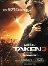 Taken 3